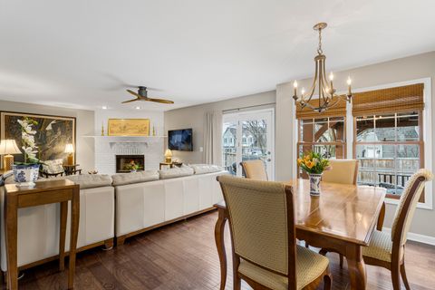 Tiny photo for 27W214 Heather Lane, Winfield, IL 60190 (MLS # 12548103)