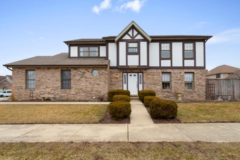 Photo of 27W214 Heather Lane, Winfield, IL 60190 (MLS # 12548103)