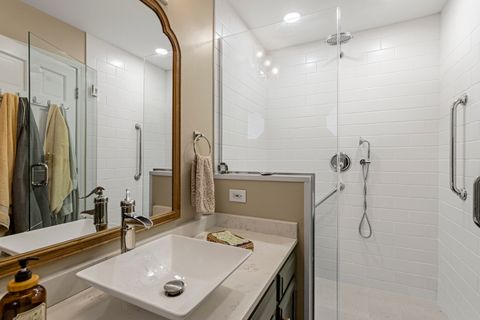 Tiny photo for 27W214 Heather Lane, Winfield, IL 60190 (MLS # 12548103)