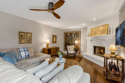 Tiny photo for 27W214 Heather Lane, Winfield, IL 60190 (MLS # 12548103)