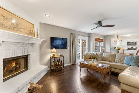 Tiny photo for 27W214 Heather Lane, Winfield, IL 60190 (MLS # 12548103)