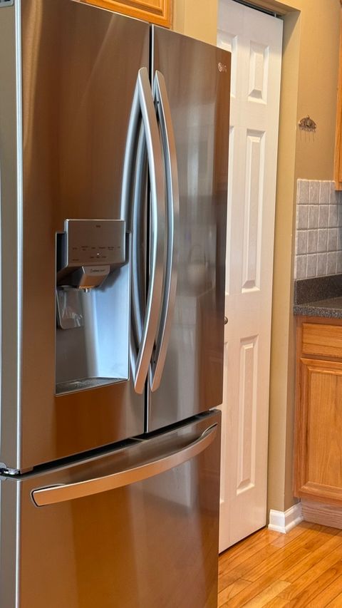 Tiny photo for Naperville, IL 60564 (MLS # 12605205)