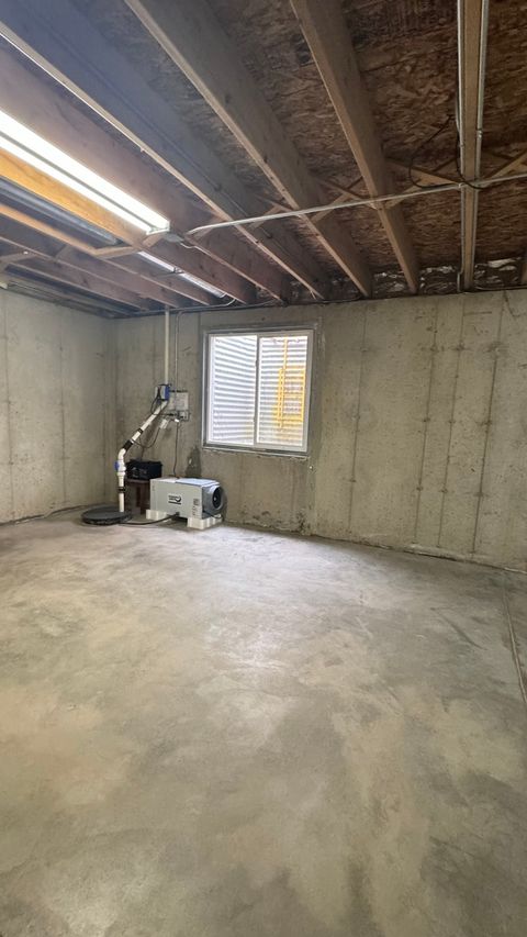 Tiny photo for Naperville, IL 60564 (MLS # 12605205)