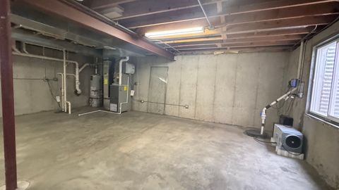 Tiny photo for Naperville, IL 60564 (MLS # 12605205)