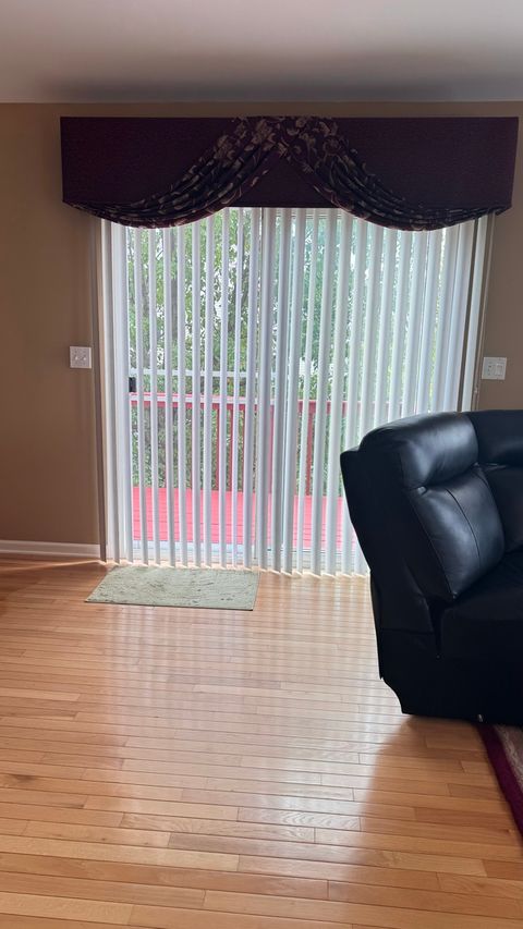 Tiny photo for Naperville, IL 60564 (MLS # 12605205)