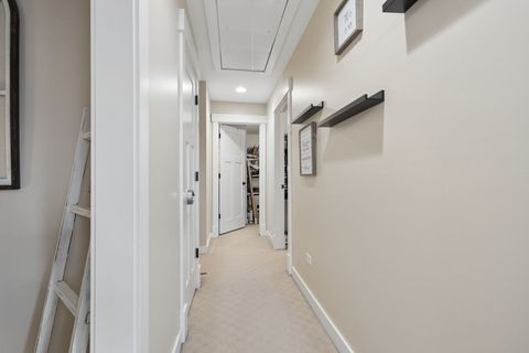 Tiny photo for 21261 Somerset Street, Shorewood, IL 60404 (MLS # 12611858)