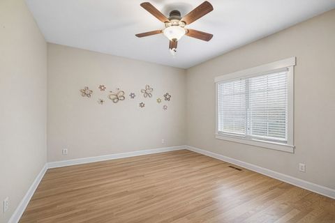 Tiny photo for 21261 Somerset Street, Shorewood, IL 60404 (MLS # 12611858)