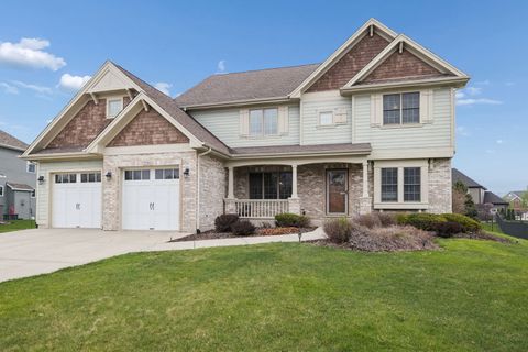 Photo of 21261 Somerset Street, Shorewood, IL 60404 (MLS # 12611858)