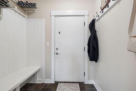 Tiny photo for 21261 Somerset Street, Shorewood, IL 60404 (MLS # 12611858)