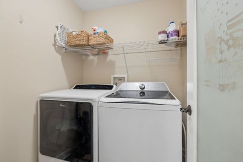 Tiny photo for 21261 Somerset Street, Shorewood, IL 60404 (MLS # 12611858)