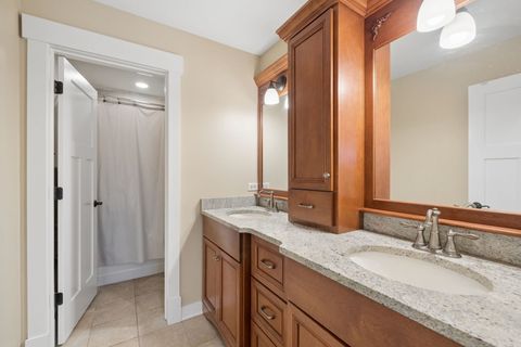 Tiny photo for 21261 Somerset Street, Shorewood, IL 60404 (MLS # 12611858)