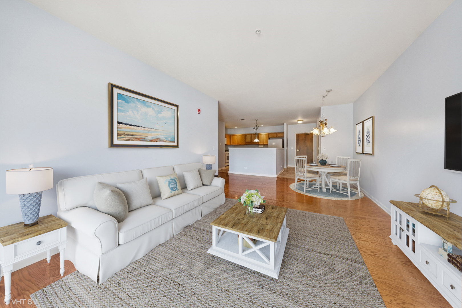 965 Rogers Street 202