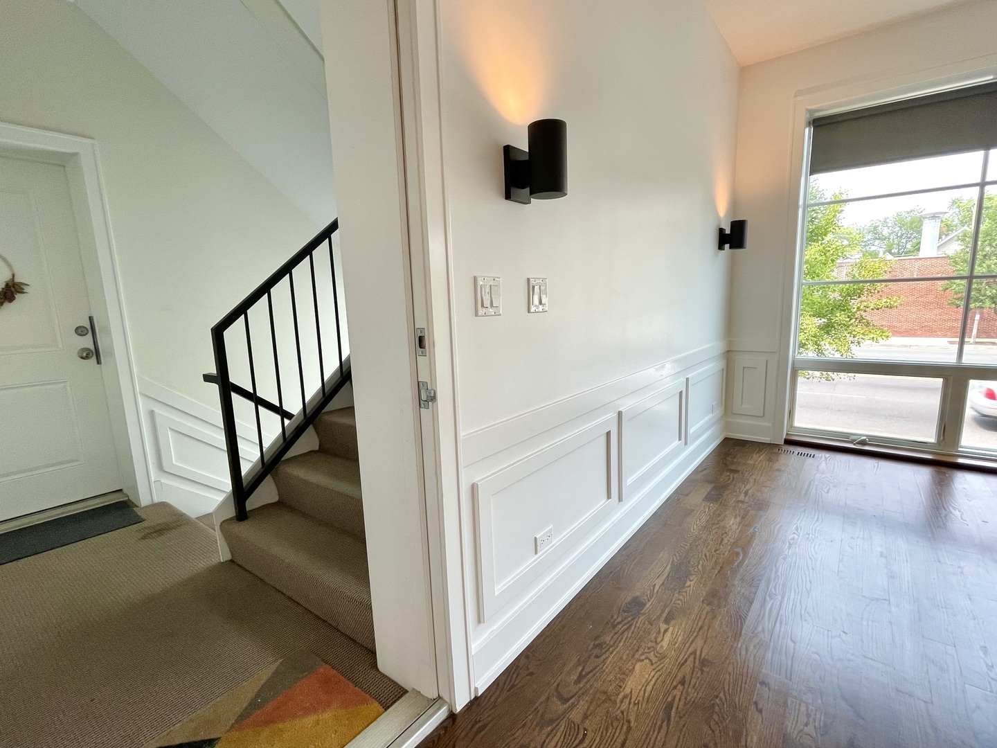 2453 W Irving Park Road 1E