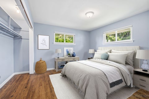 Tiny photo for 15 S 10th Street, St. Charles, IL 60174 (MLS # 12752058)