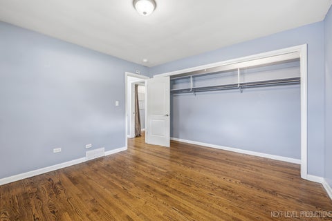 Tiny photo for 15 S 10th Street, St. Charles, IL 60174 (MLS # 12752058)