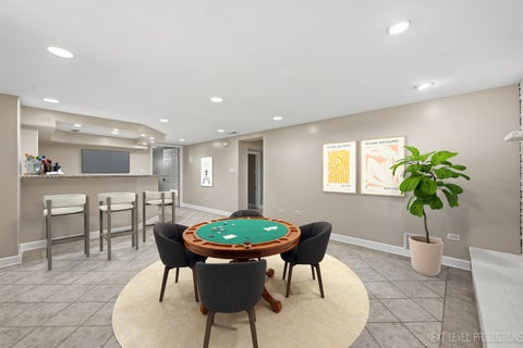Tiny photo for 15 S 10th Street, St. Charles, IL 60174 (MLS # 12752058)
