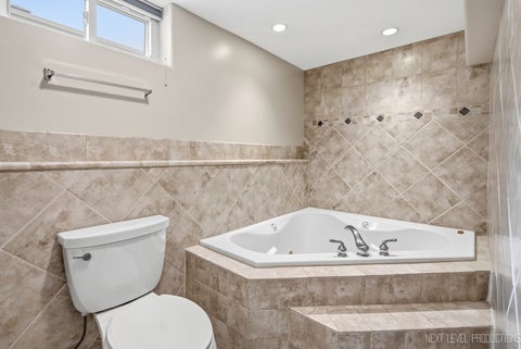 Tiny photo for 15 S 10th Street, St. Charles, IL 60174 (MLS # 12752058)