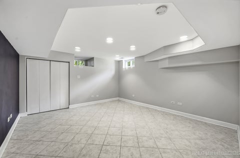 Tiny photo for 15 S 10th Street, St. Charles, IL 60174 (MLS # 12752058)