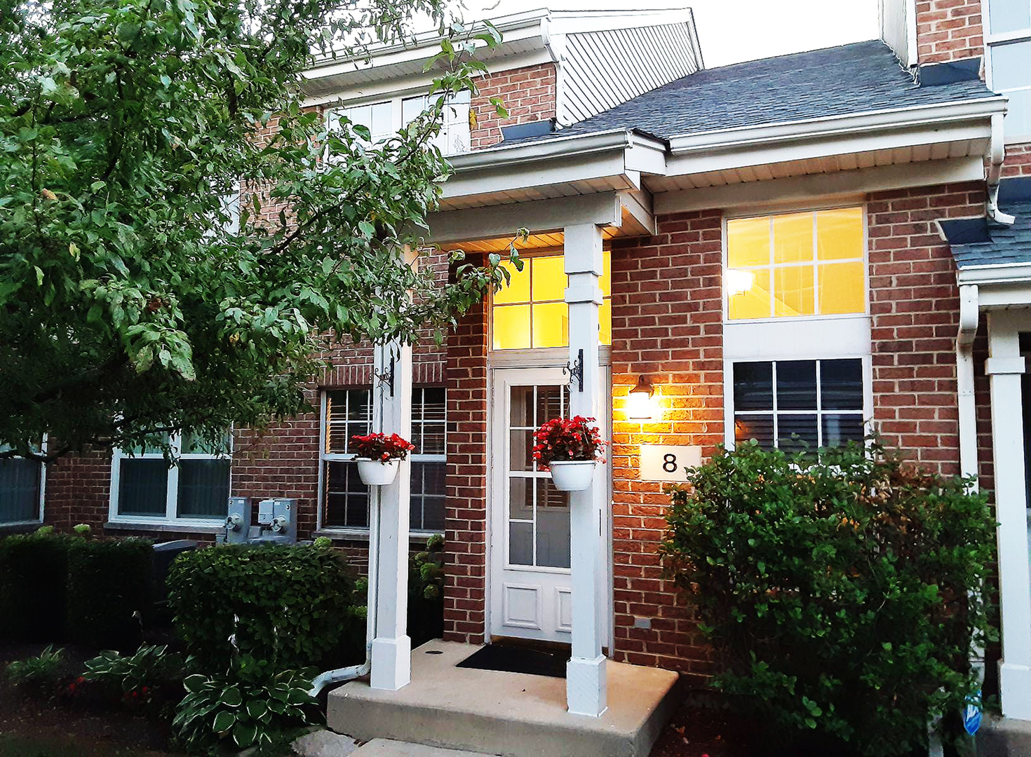Photo 1 of 23 — 8 Donald Court, Elmhurst, IL 60126