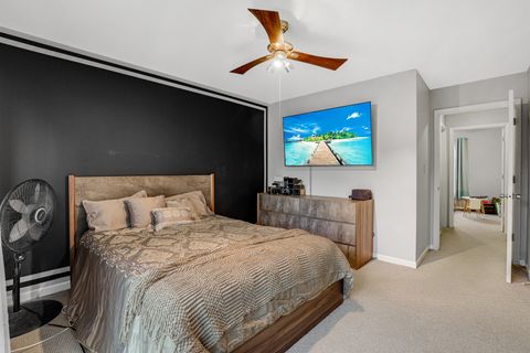 Tiny photo for 1150 E 46TH Street, Chicago, IL 60653 (MLS # 12467267)