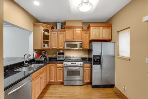 Tiny photo for 1150 E 46TH Street, Chicago, IL 60653 (MLS # 12467267)