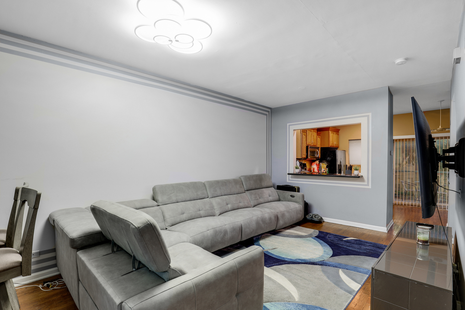 1150 E 46TH Street