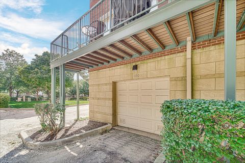 Tiny photo for 1150 E 46TH Street, Chicago, IL 60653 (MLS # 12467267)