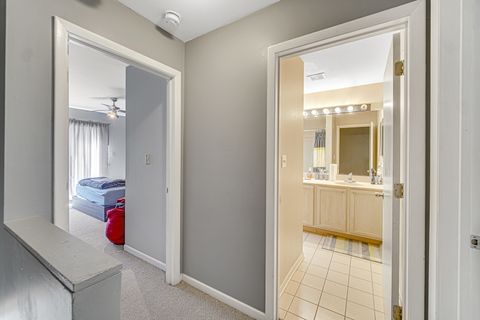 Tiny photo for 1150 E 46TH Street, Chicago, IL 60653 (MLS # 12467267)
