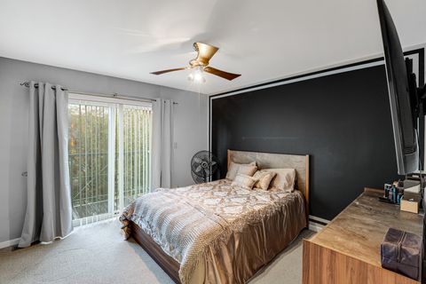 Tiny photo for 1150 E 46TH Street, Chicago, IL 60653 (MLS # 12467267)
