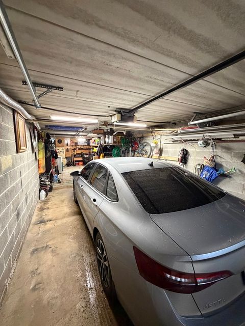 Tiny photo for 9111 S Roberts Road #8A, Hickory Hills, IL 60457 (MLS # 12612961)