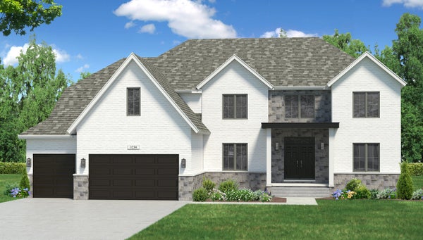 7370 ROBERTS DR, OSWEGO, IL 60543 - Image 9dfaf57aed330d8b6b887cbb89cf5e01/12162844