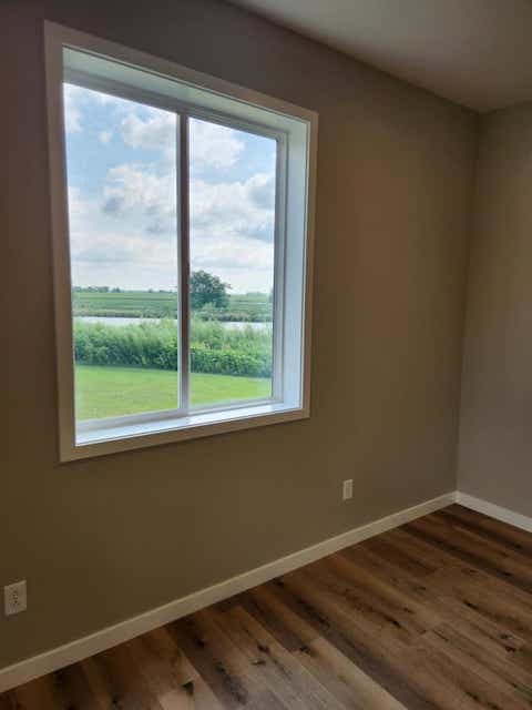 Tiny photo for 830 Bach Court, Woodstock, IL 60098 (MLS # 12719523)