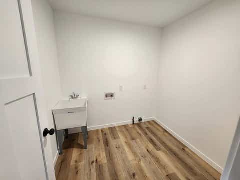 Tiny photo for 830 Bach Court, Woodstock, IL 60098 (MLS # 12719523)