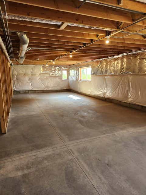 Tiny photo for 830 Bach Court, Woodstock, IL 60098 (MLS # 12719523)