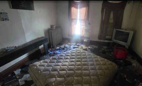 Tiny photo for 147 W 111th Place, Chicago, IL 60628 (MLS # 12519261)