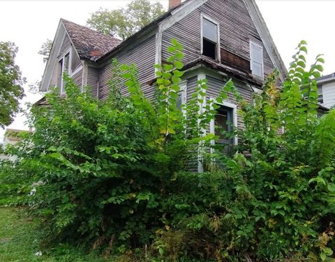 Tiny photo for 147 W 111th Place, Chicago, IL 60628 (MLS # 12519261)