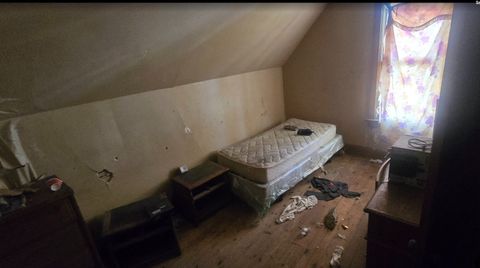 Tiny photo for 147 W 111th Place, Chicago, IL 60628 (MLS # 12519261)