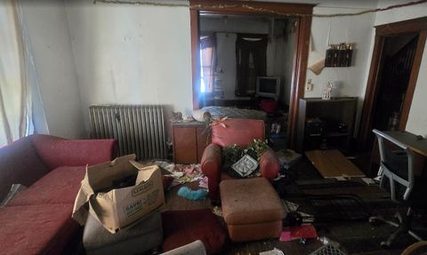 Tiny photo for 147 W 111th Place, Chicago, IL 60628 (MLS # 12519261)