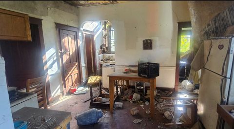 Tiny photo for 147 W 111th Place, Chicago, IL 60628 (MLS # 12519261)