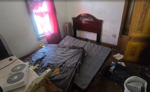 Tiny photo for 147 W 111th Place, Chicago, IL 60628 (MLS # 12519261)