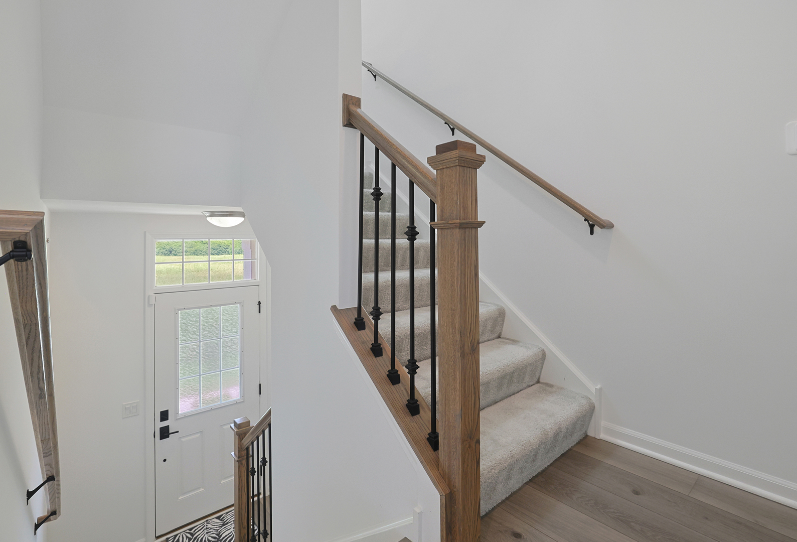 316 Timberleaf Circle