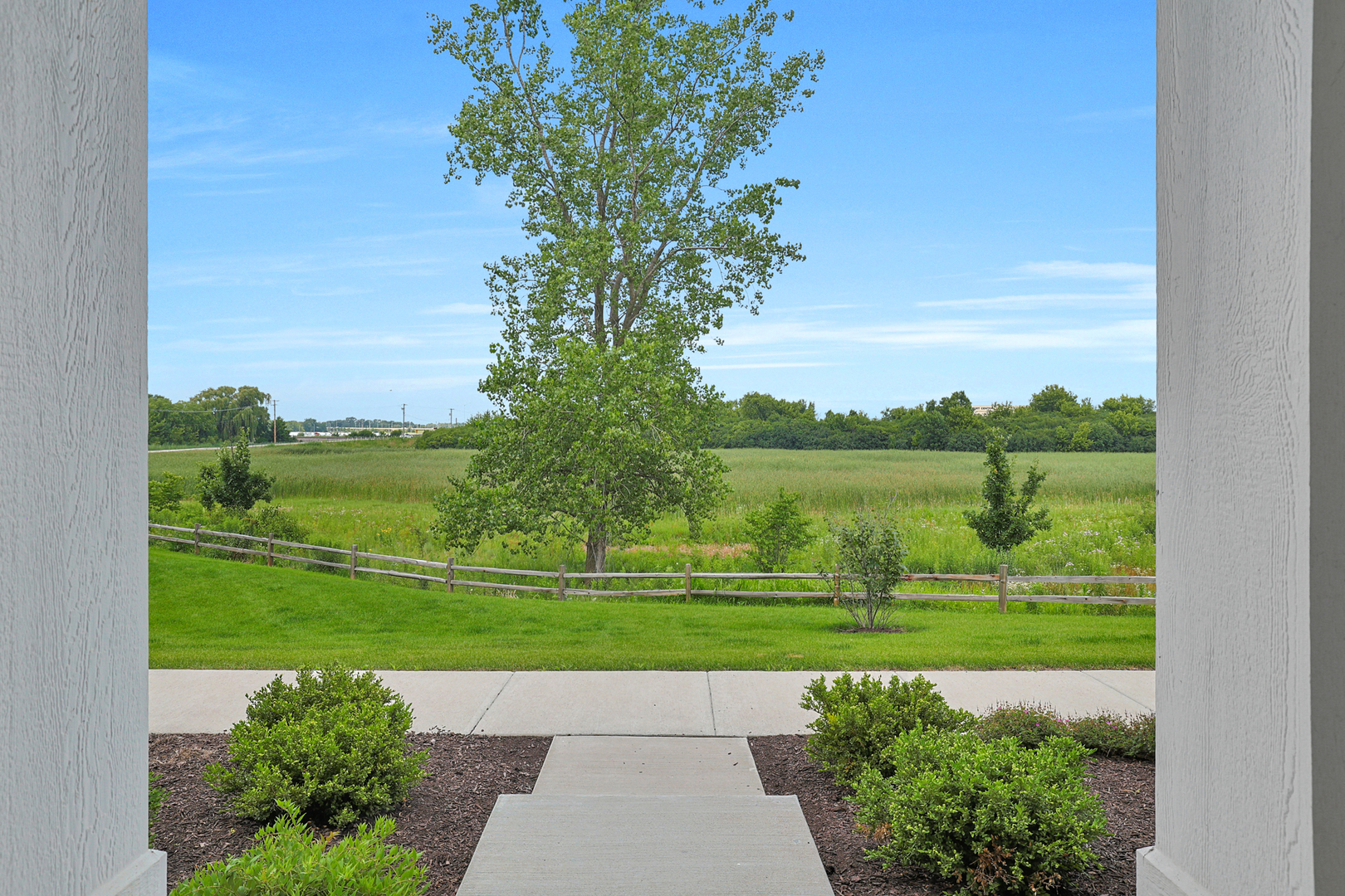 316 Timberleaf Circle