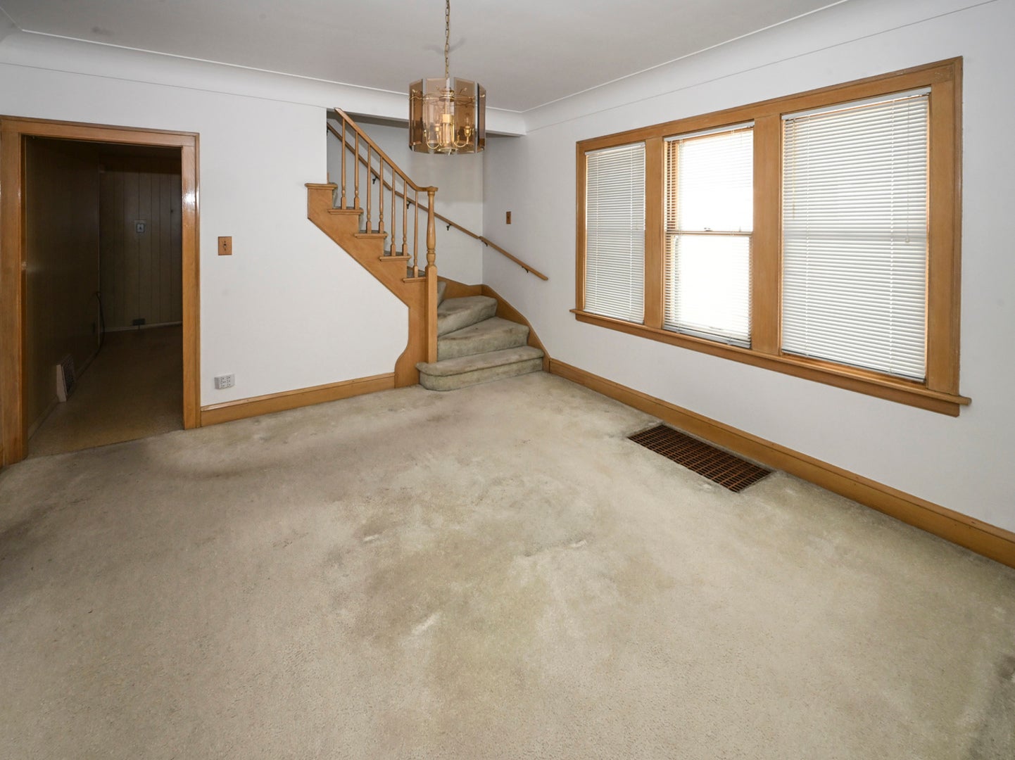 2128 N 72nd Court