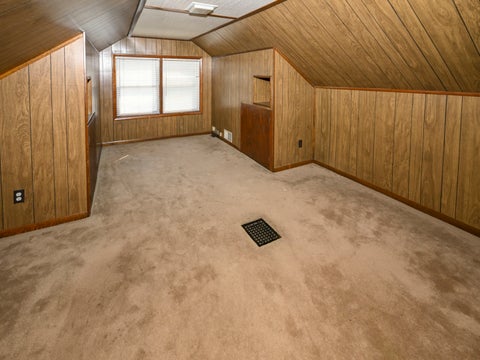 Tiny photo for 2128 N 72nd Court, Elmwood Park, IL 60707 (MLS # 12750365)