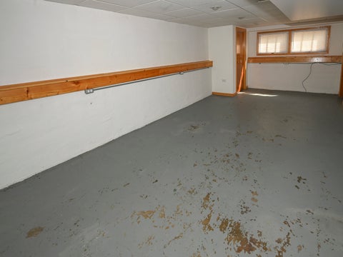 Tiny photo for 2128 N 72nd Court, Elmwood Park, IL 60707 (MLS # 12750365)