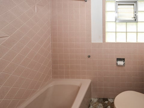 Tiny photo for 2128 N 72nd Court, Elmwood Park, IL 60707 (MLS # 12750365)