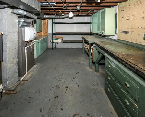 Tiny photo for 2128 N 72nd Court, Elmwood Park, IL 60707 (MLS # 12750365)