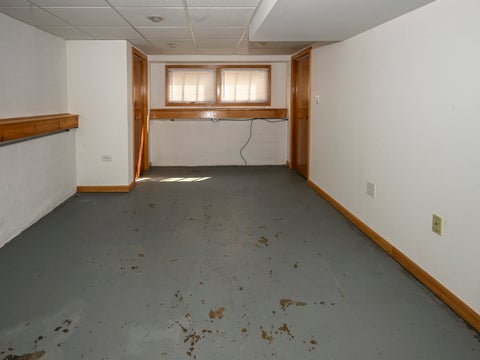 Tiny photo for 2128 N 72nd Court, Elmwood Park, IL 60707 (MLS # 12750365)