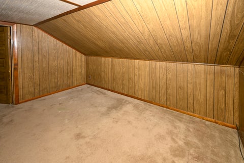 Tiny photo for 2128 N 72nd Court, Elmwood Park, IL 60707 (MLS # 12750365)