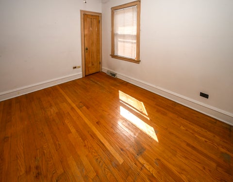 Tiny photo for 2128 N 72nd Court, Elmwood Park, IL 60707 (MLS # 12750365)